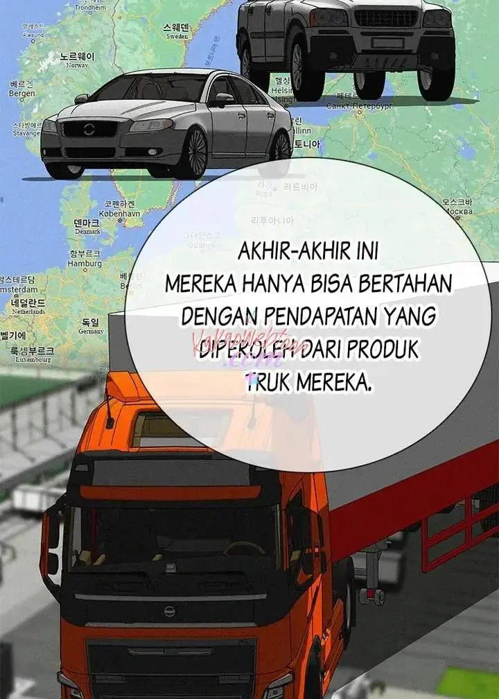 Halaman 69