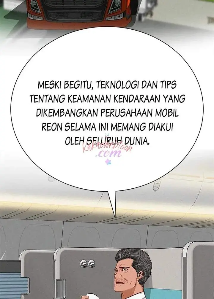 Halaman 70