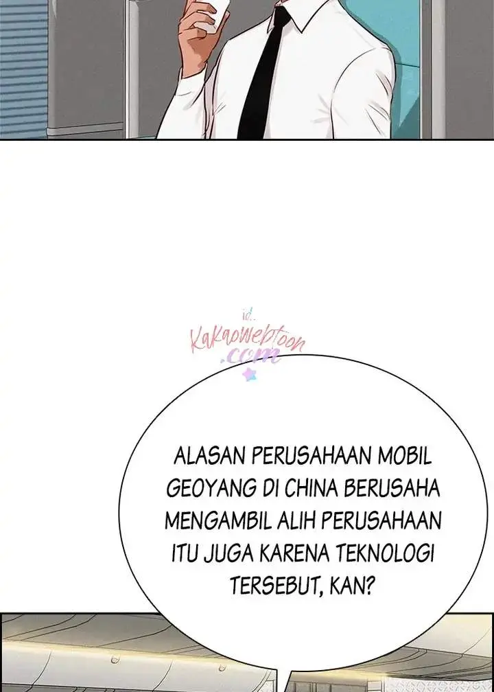 Halaman 71