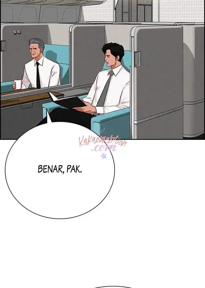Halaman 72