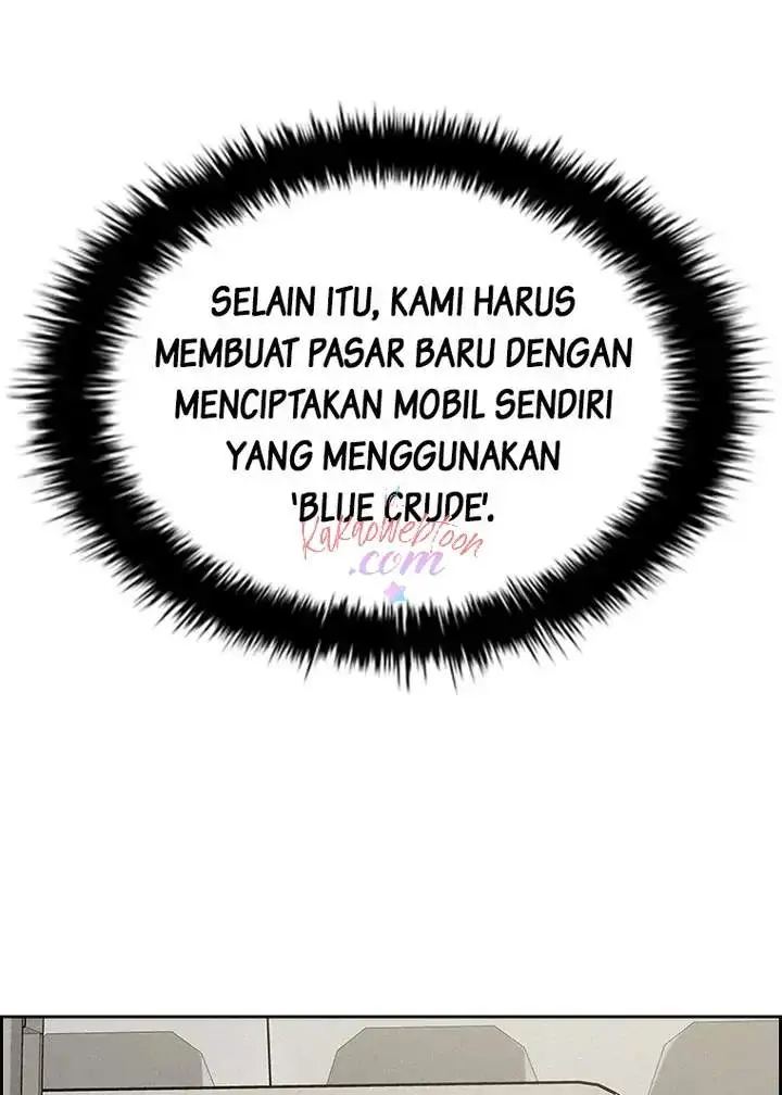 Halaman 77