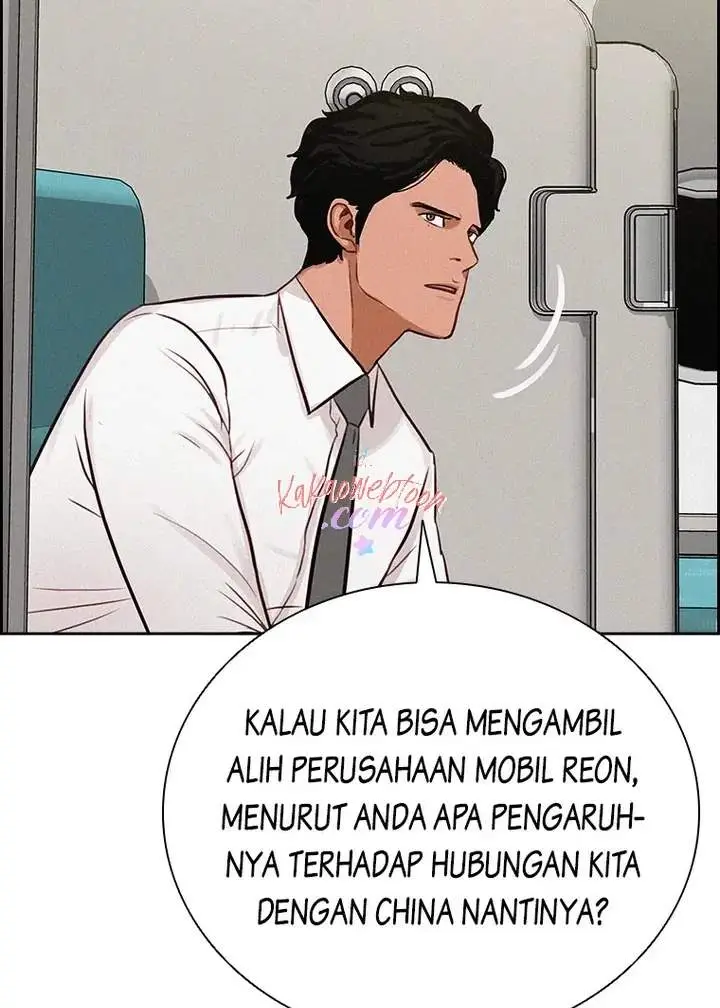 Halaman 78