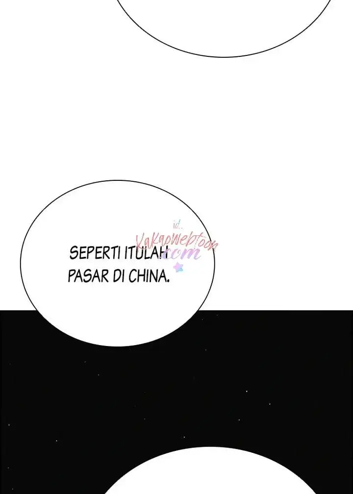Halaman 81