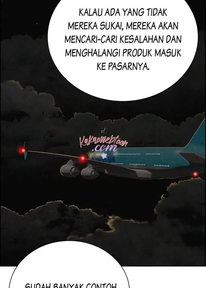 Halaman 82