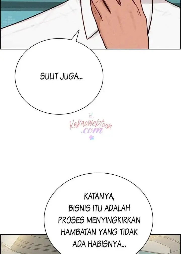 Halaman 84