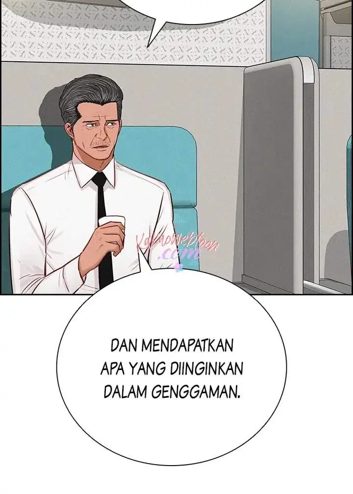 Halaman 85