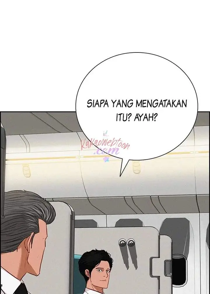 Halaman 86