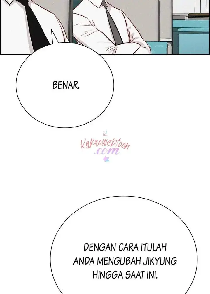Halaman 87