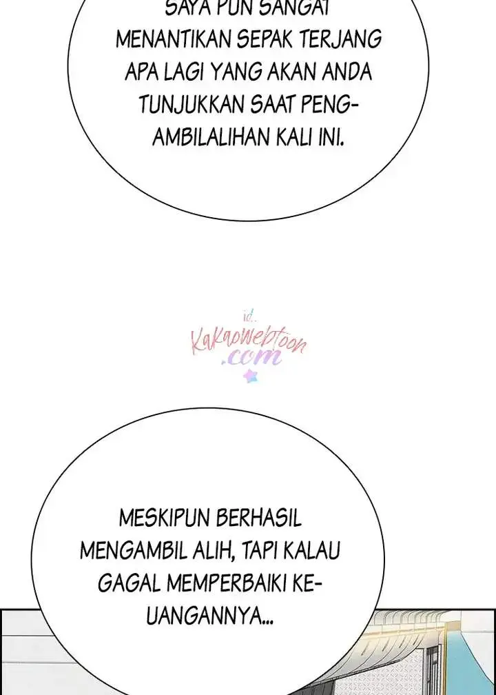 Halaman 89