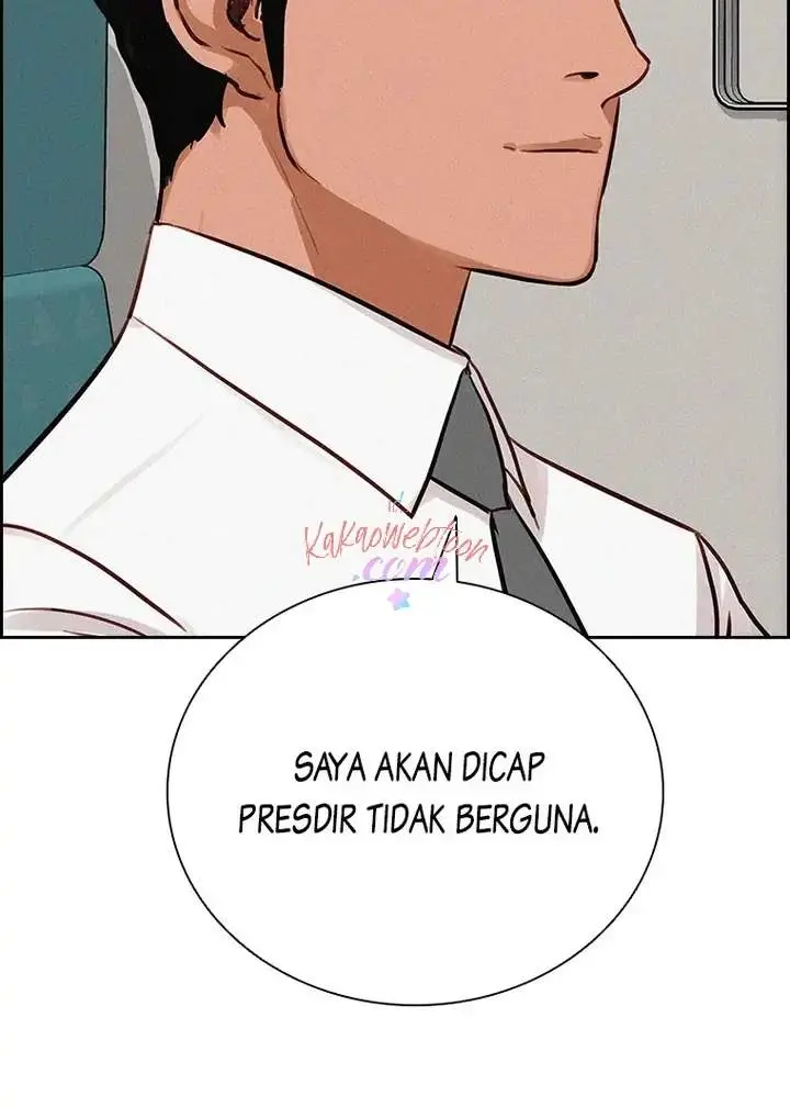 Halaman 91