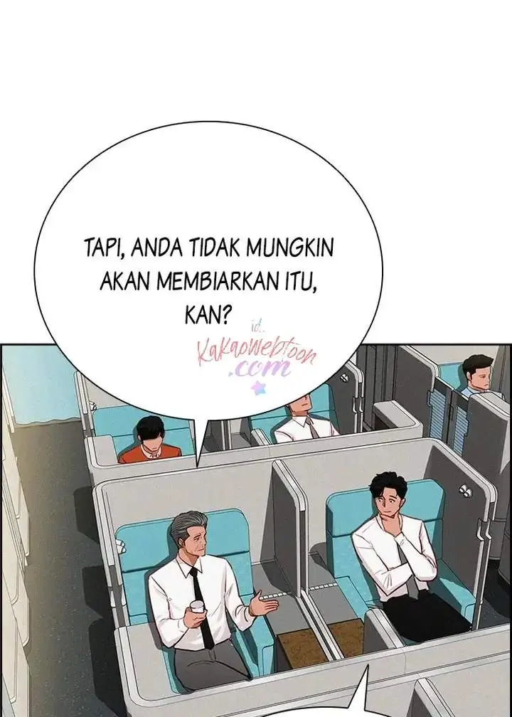 Halaman 92