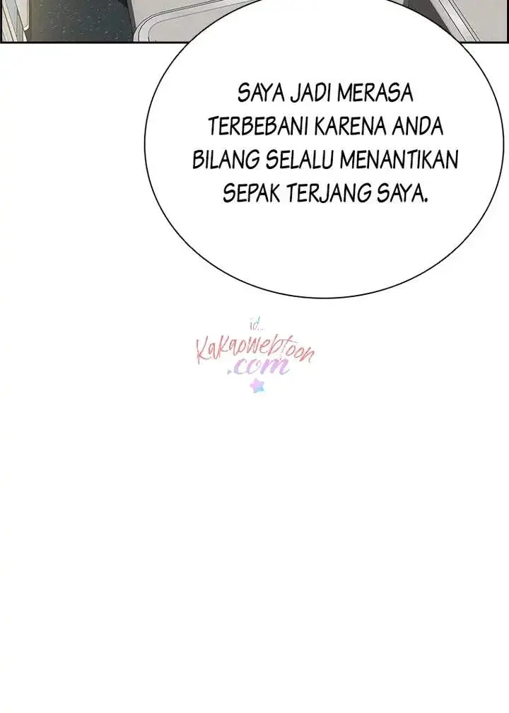 Halaman 93