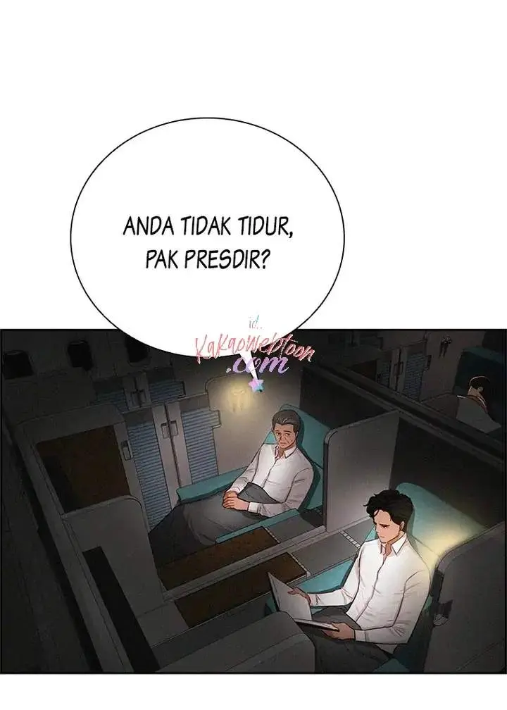 Halaman 96