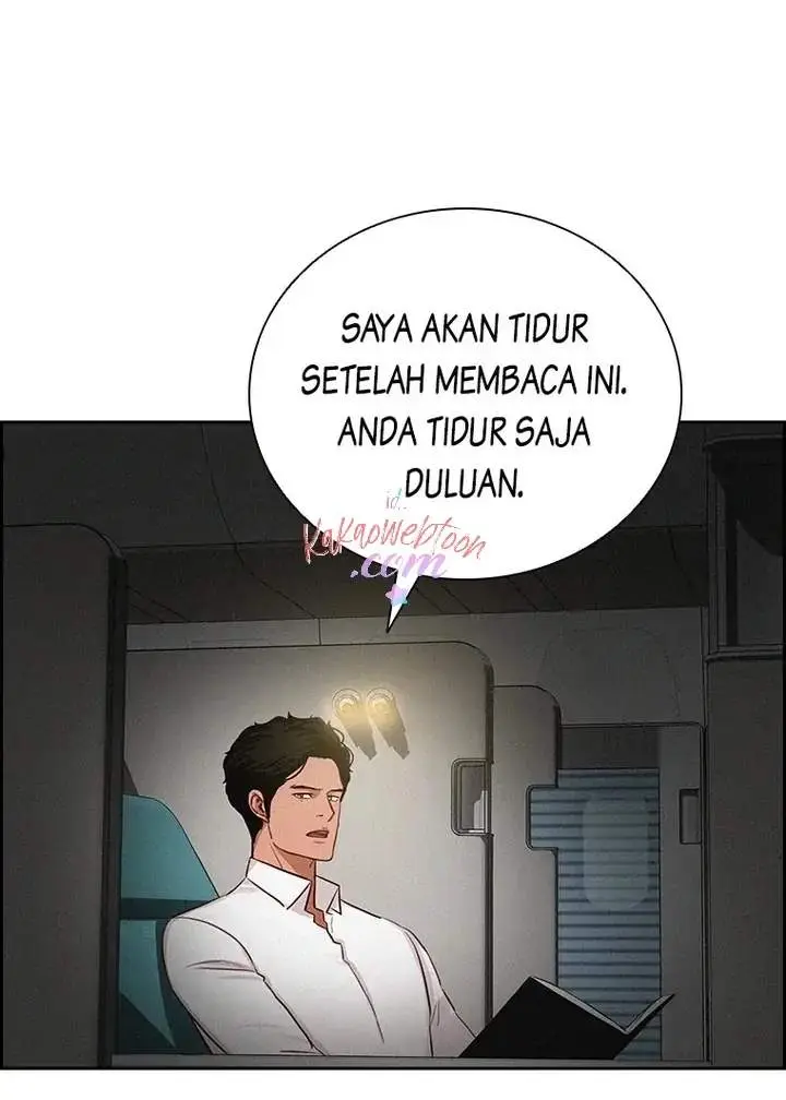 Halaman 97