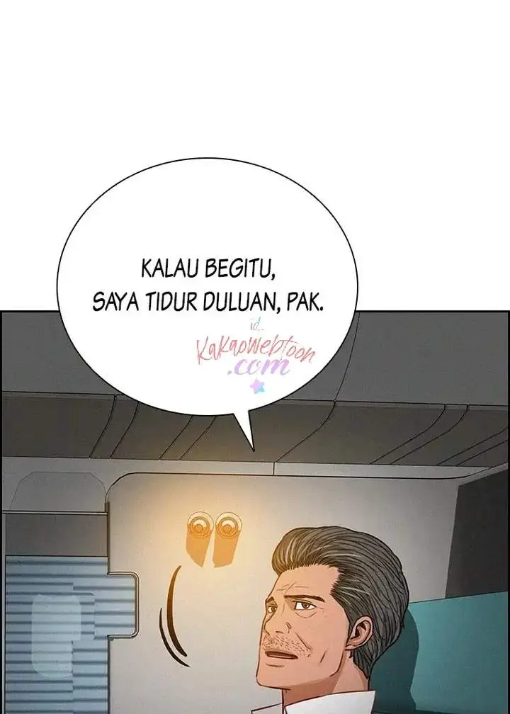 Halaman 98