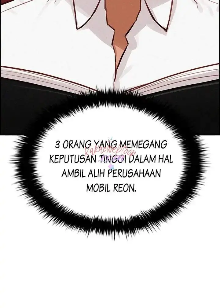 Halaman 103