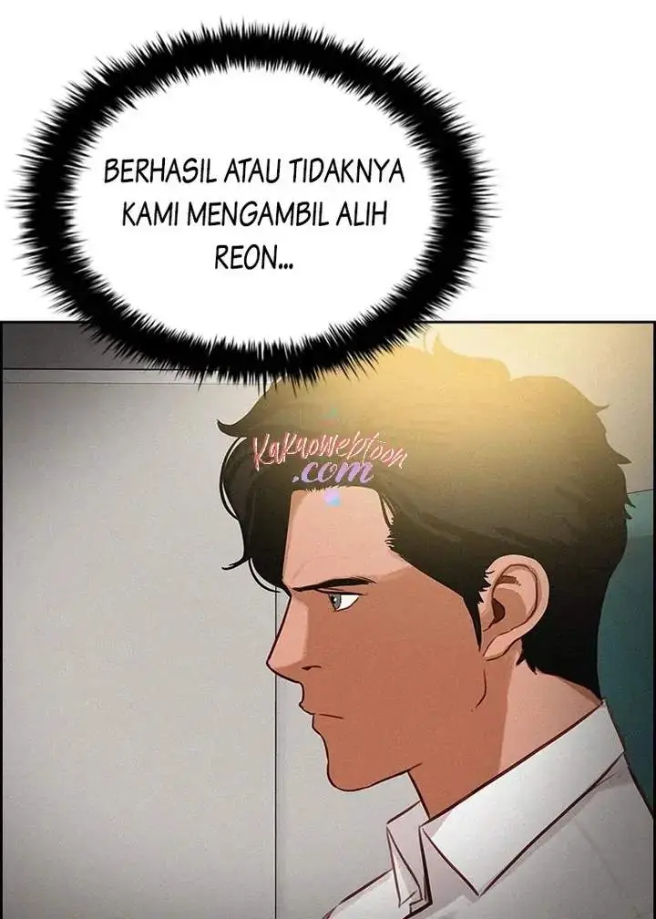 Halaman 104