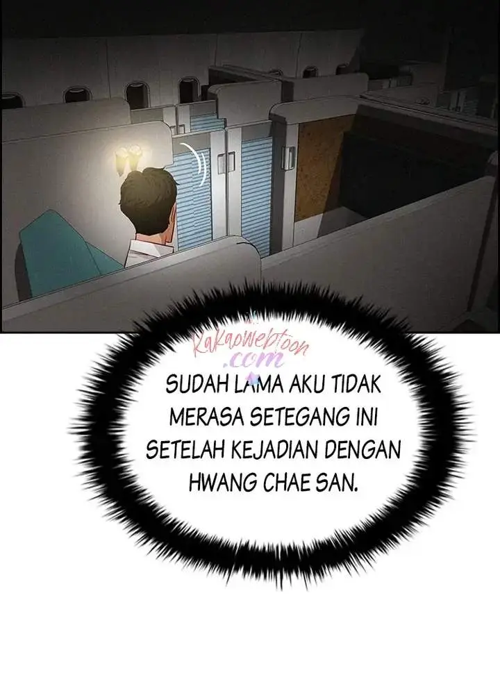 Halaman 107