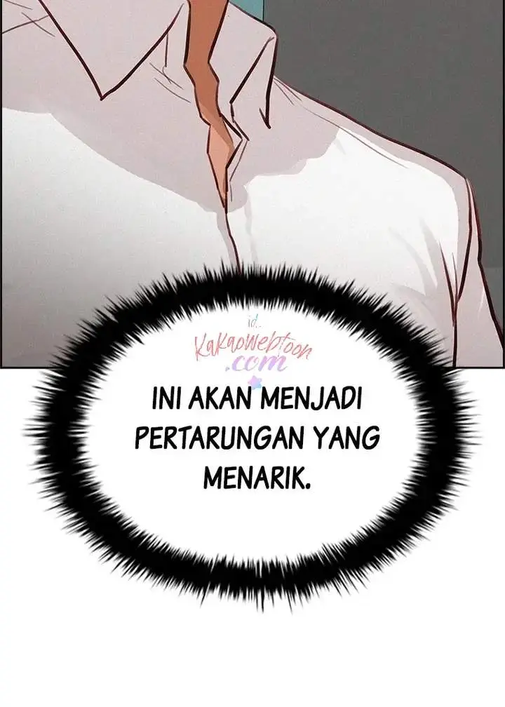Halaman 109