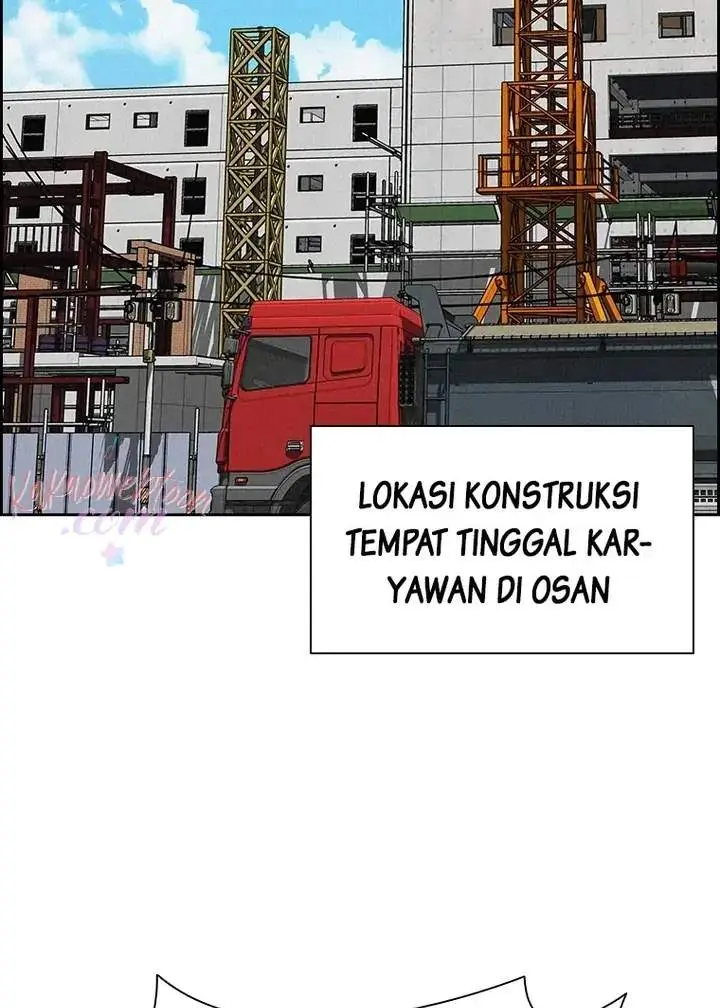Halaman 41
