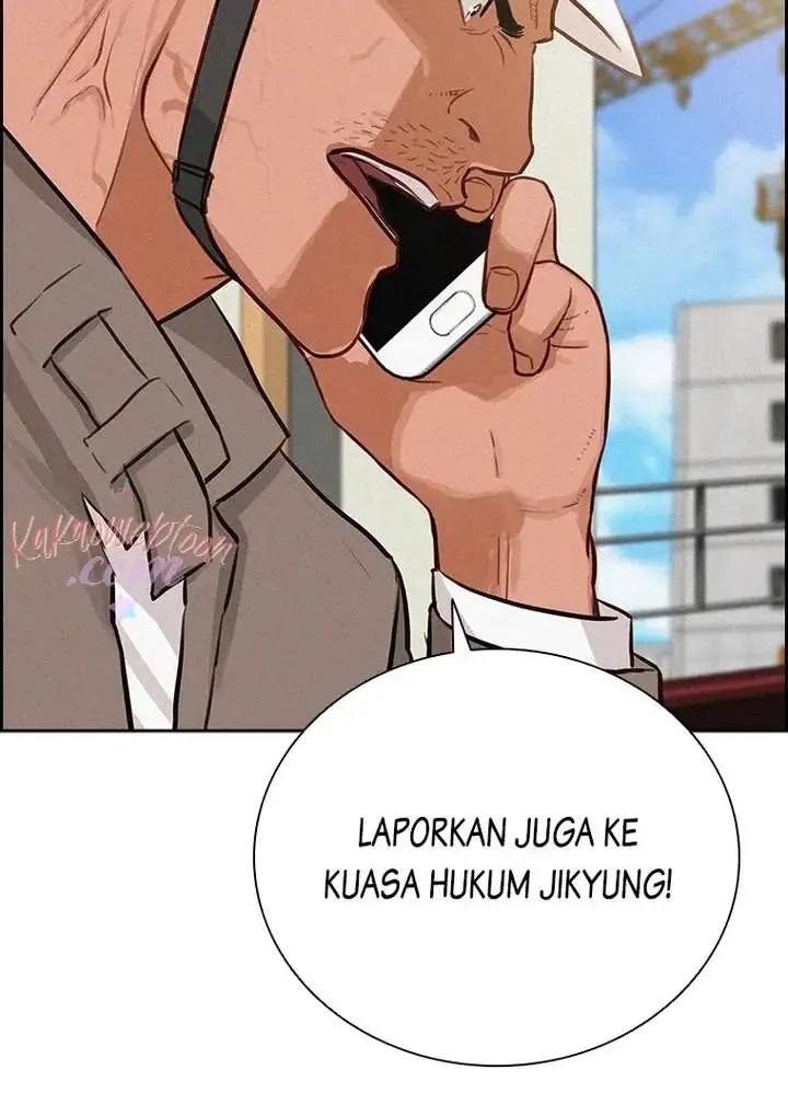 Halaman 53