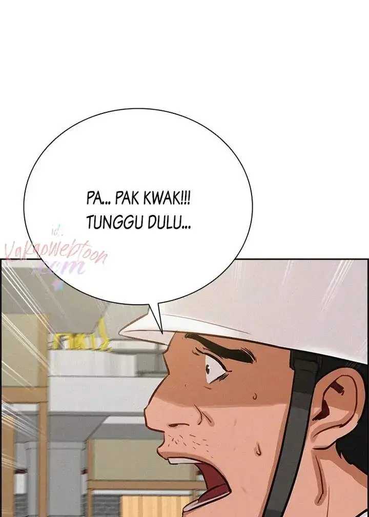 Halaman 54