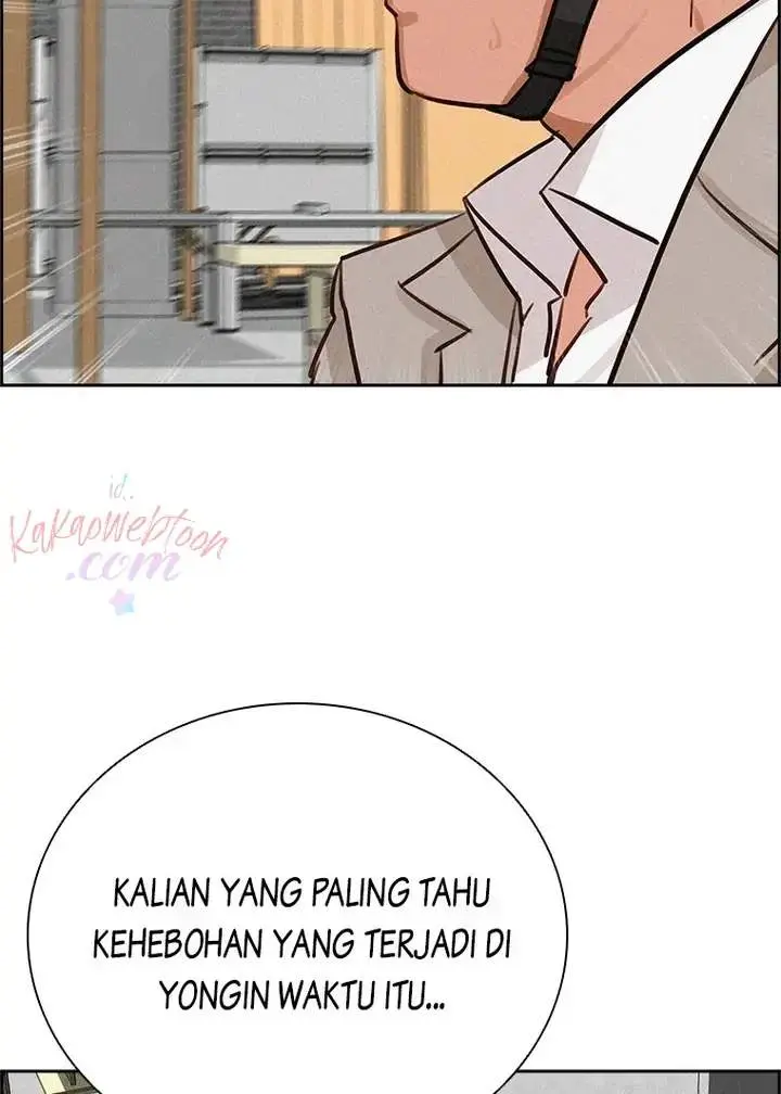 Halaman 55