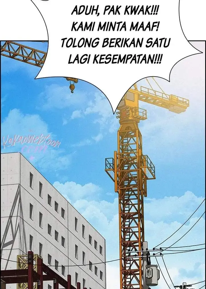 Halaman 59