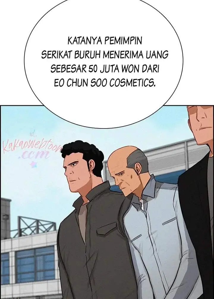 Halaman 63