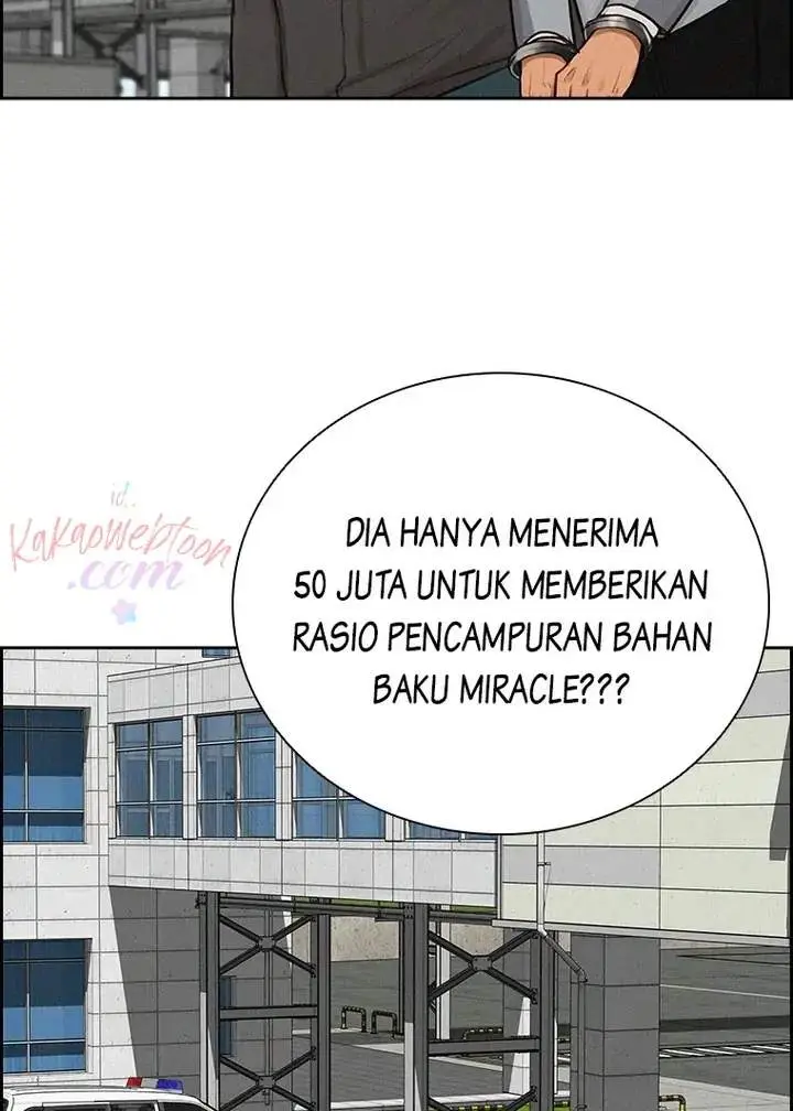 Halaman 64