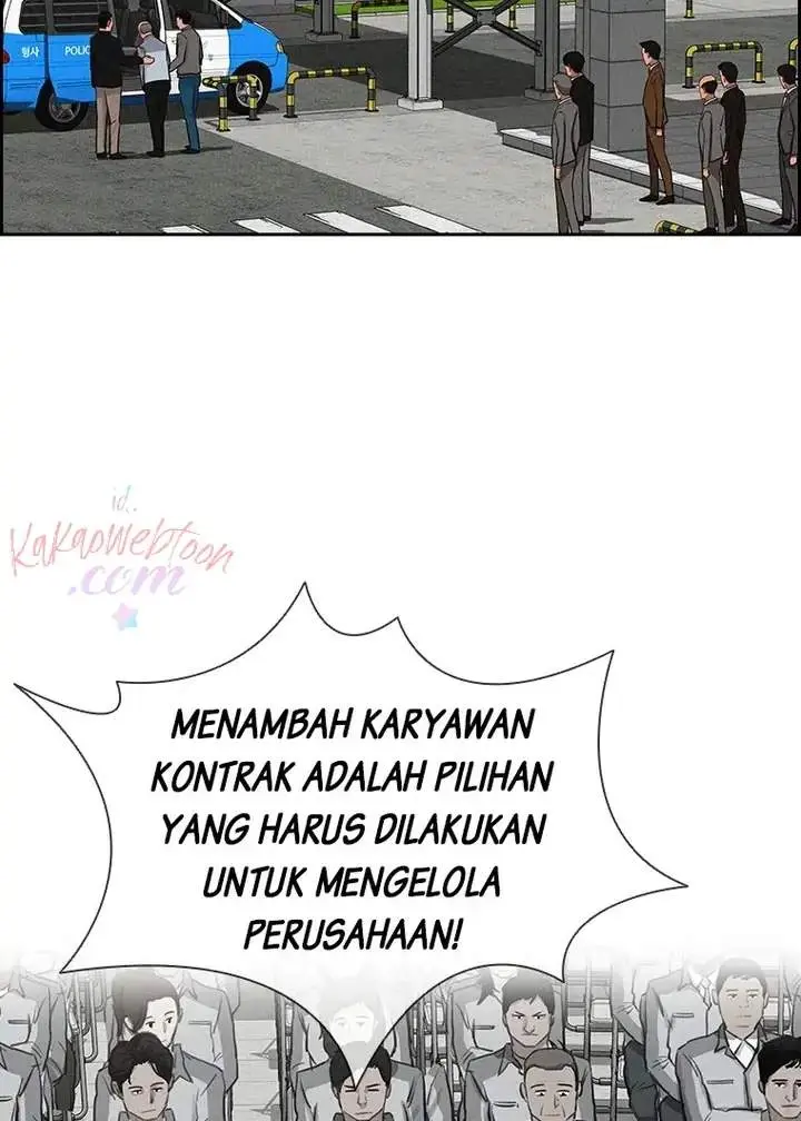 Halaman 65