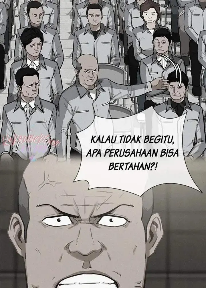 Halaman 66