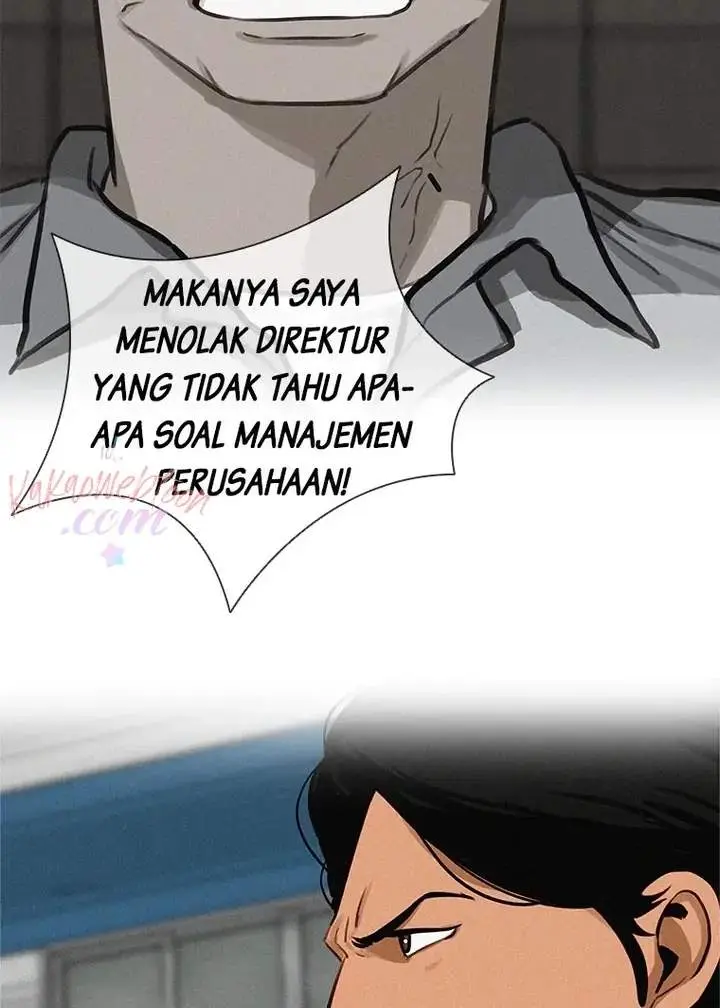 Halaman 67