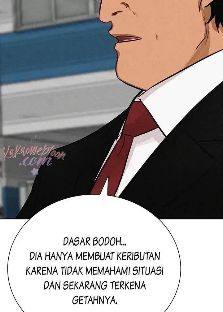 Halaman 68