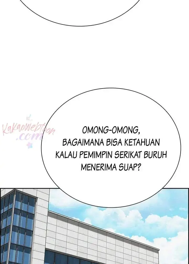 Halaman 69