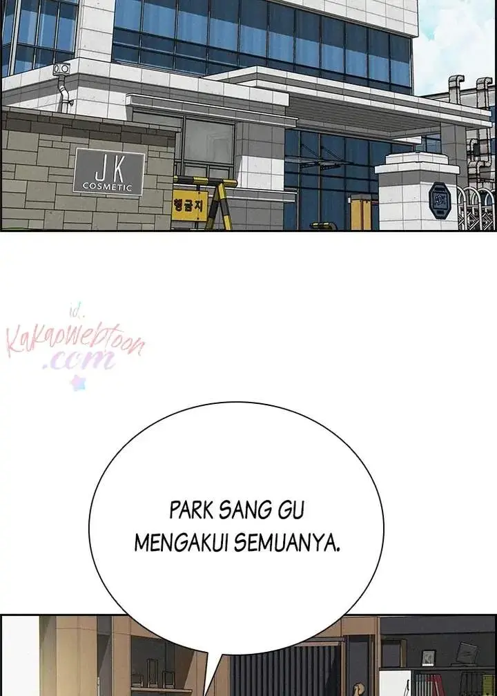 Halaman 70