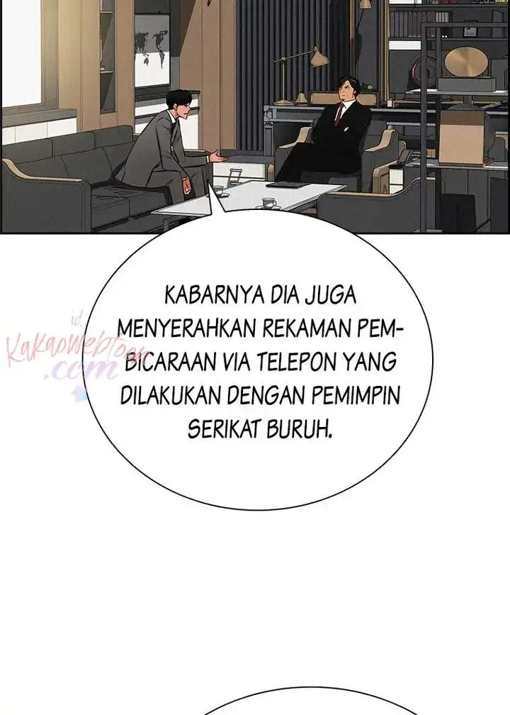 Halaman 71