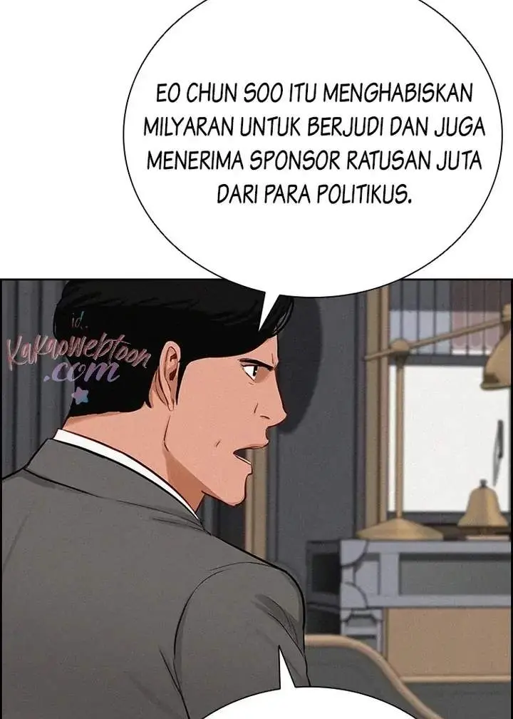 Halaman 72