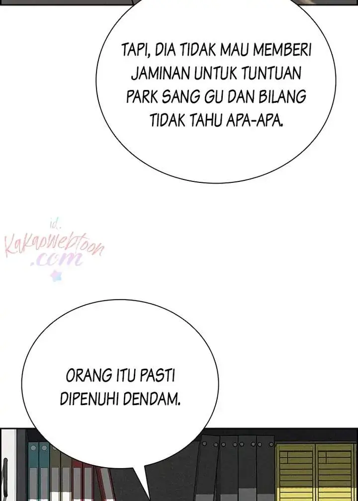 Halaman 73