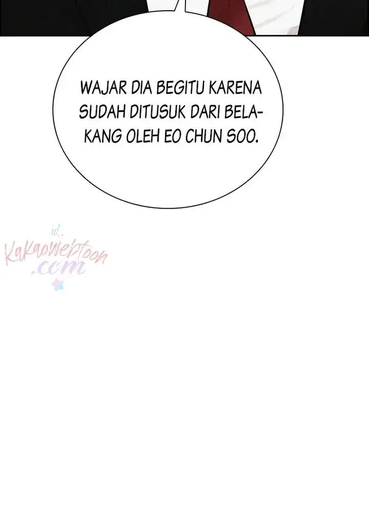 Halaman 75