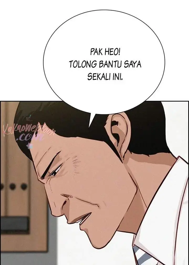 Halaman 78