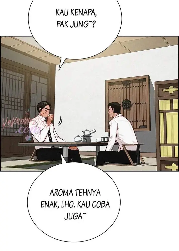 Halaman 81