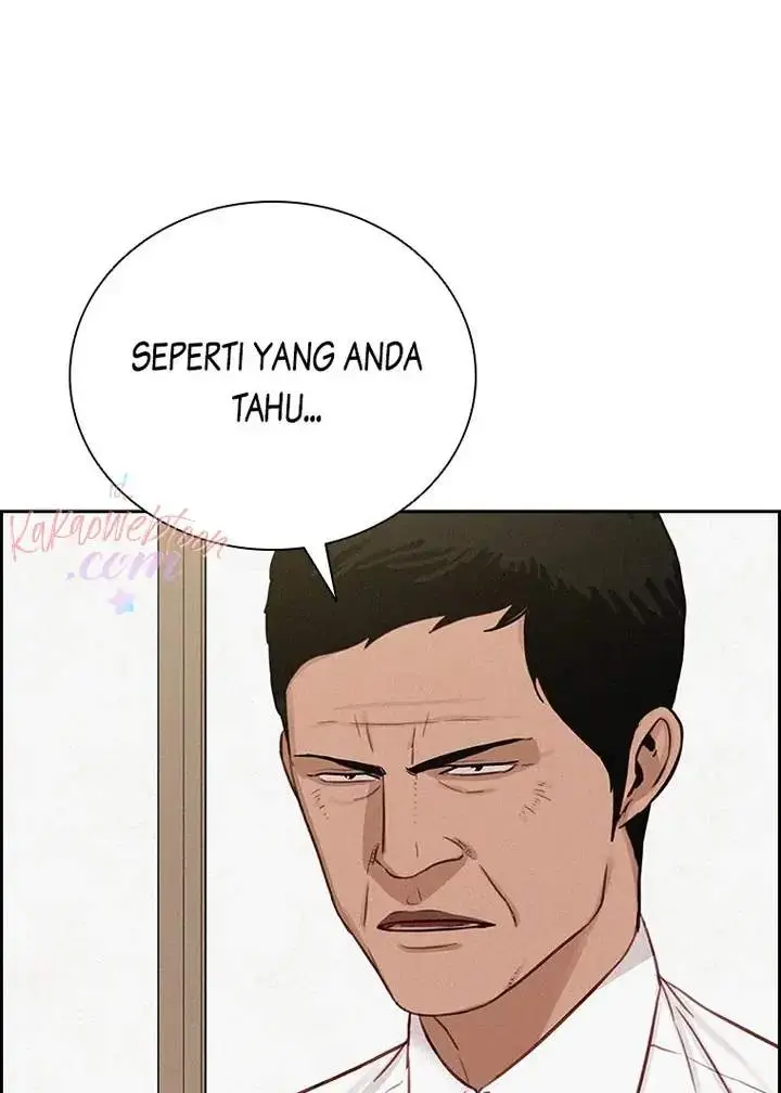 Halaman 82