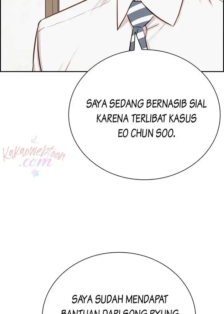 Halaman 83