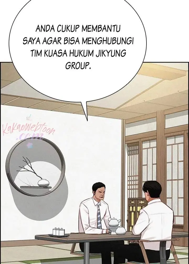 Halaman 87
