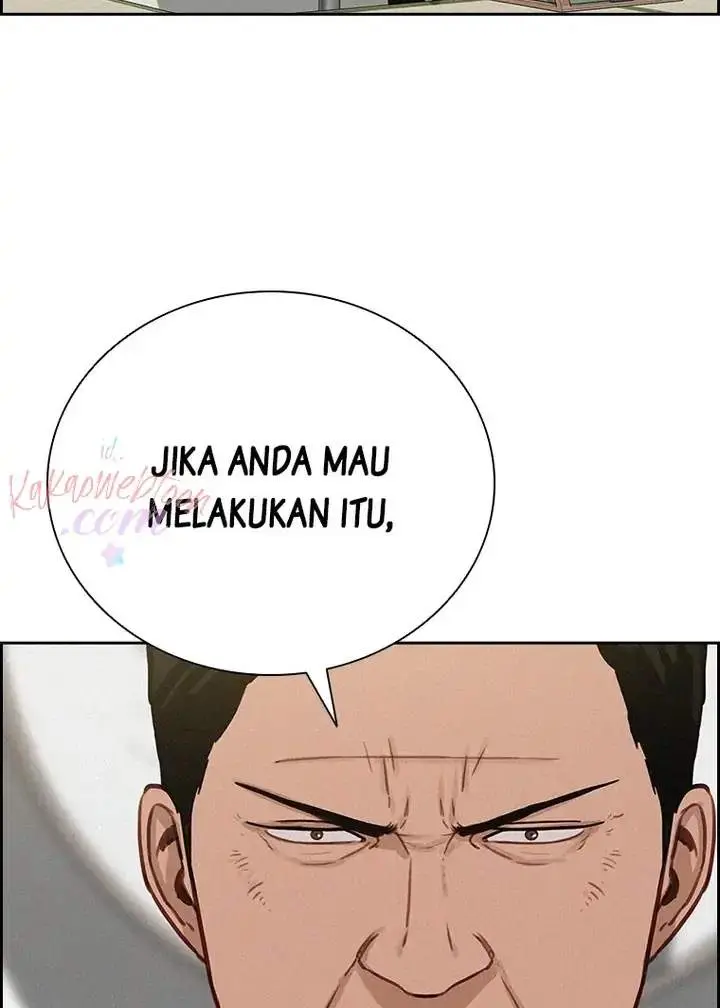 Halaman 88