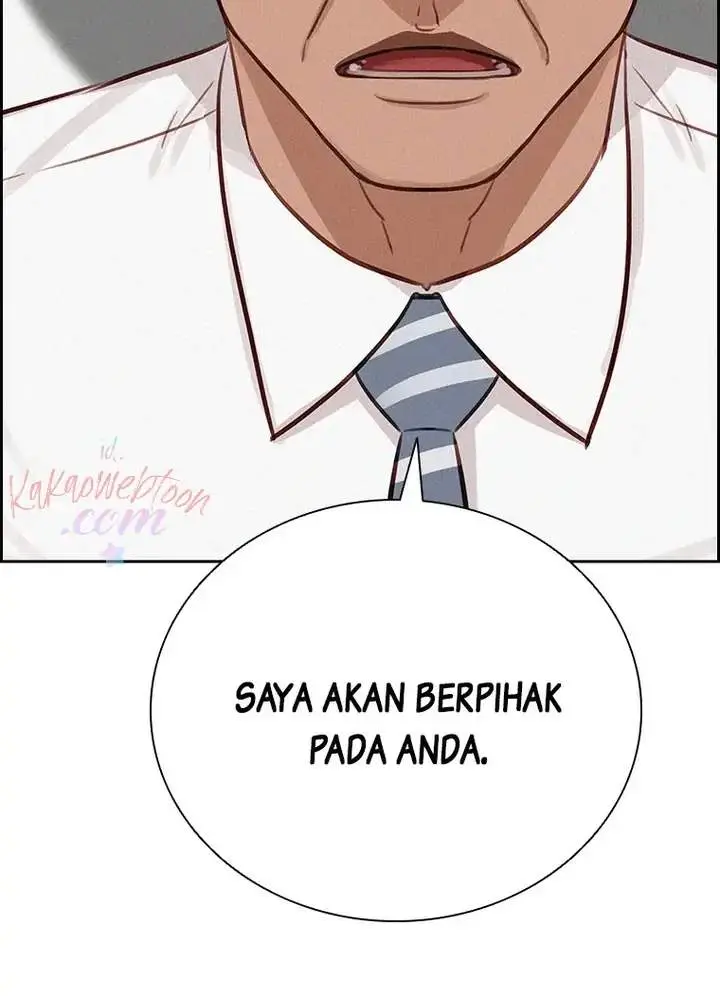 Halaman 89