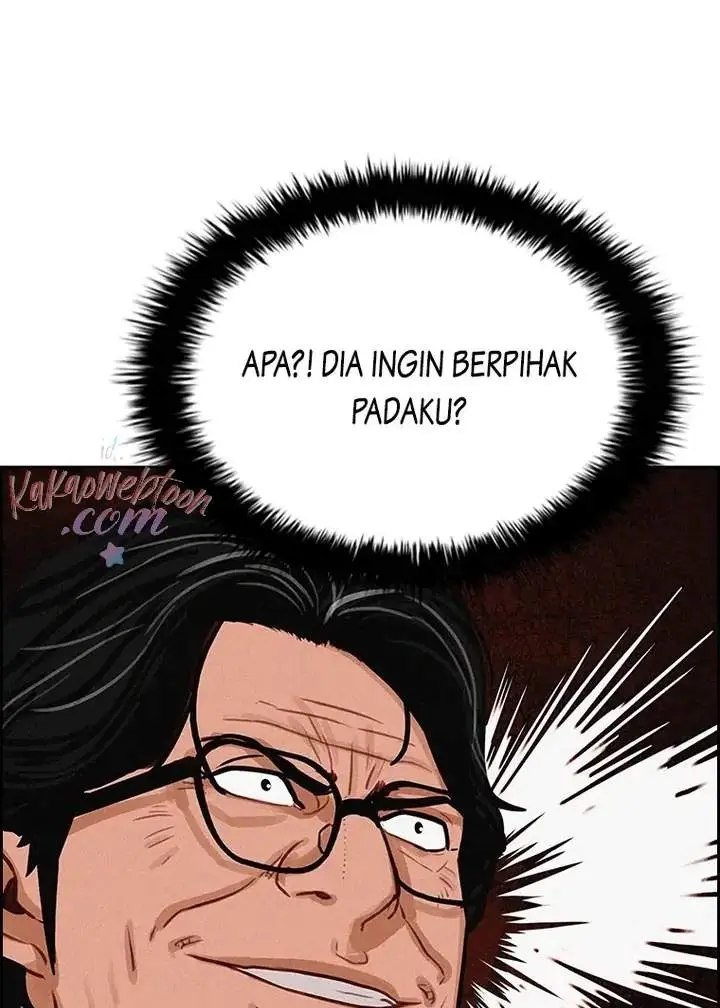 Halaman 90