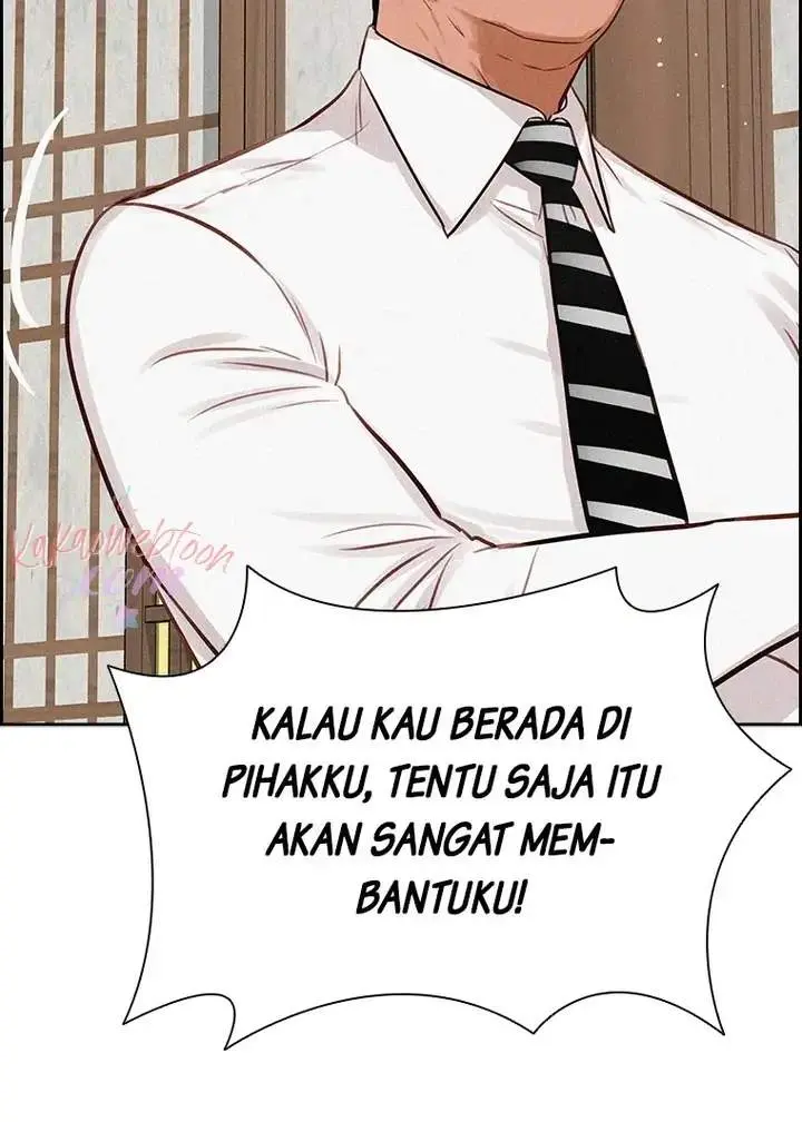 Halaman 93