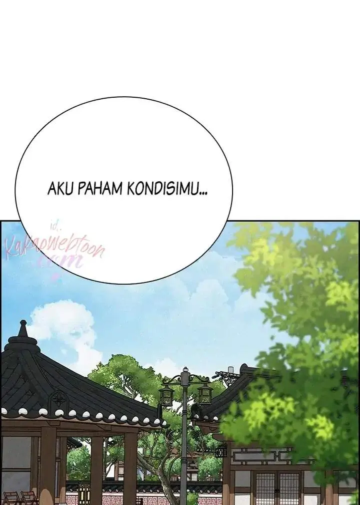 Halaman 94